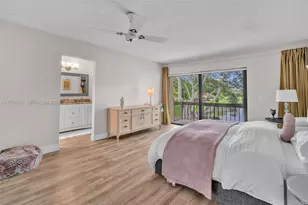 21698 Cypress Rd, Boca Raton, FL 33433 - Photo 30