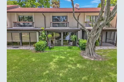 21698 Cypress Rd #44D, Boca Raton, FL 33433 - Photo 42