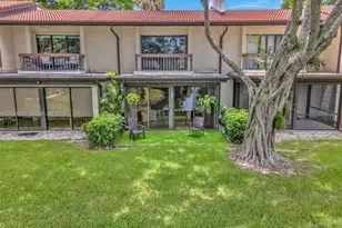 21698 Cypress Rd, Boca Raton, FL 33433 - Photo 42