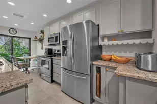 21698 Cypress Rd, Boca Raton, FL 33433 - Photo 22