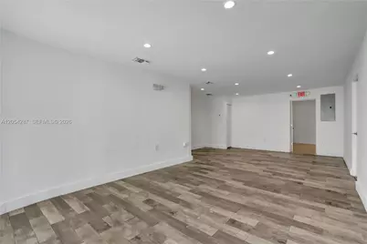 7000 NW 2 Ave #7000, Miami, FL 33150 - Photo 8