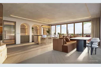 1715 Douglas Rd #206, Coral Gables, FL 33134 - Photo 4
