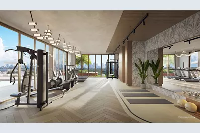 1715 Douglas Rd #206, Coral Gables, FL 33134 - Photo 8