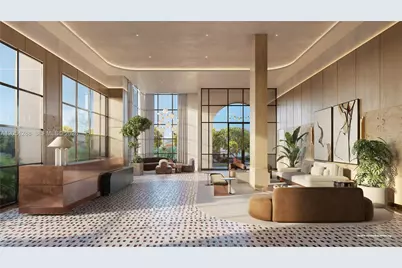 1715 Douglas Rd #206, Coral Gables, FL 33134 - Photo 2