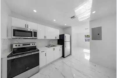 2468 NW 21st St #2, Fort Lauderdale, FL 33311 - Photo 6