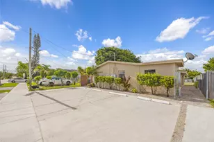 2468 NW 21st St, Fort Lauderdale, FL 33311 - Photo 22
