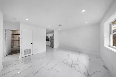 2468 NW 21st St #2, Fort Lauderdale, FL 33311 - Photo 10