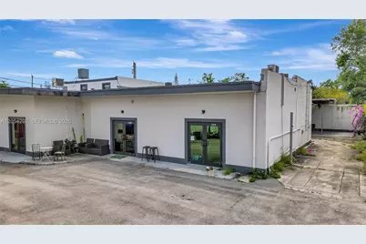 7000 NW 2 Ave #7060, Miami, FL 33150 - Photo 4
