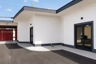 7000 NW 2nd Ave, Miami, FL 33150 - Photo 1