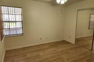 171 N Moccasin Trl N, Jupiter, FL 33458 - Photo 18
