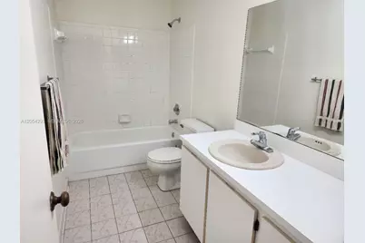 171 N Moccasin Trl N, Jupiter, FL 33458 - Photo 16