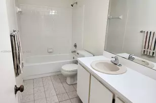 171 N Moccasin Trl N, Jupiter, FL 33458 - Photo 16