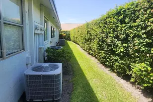 171 N Moccasin Trl N, Jupiter, FL 33458 - Photo 26