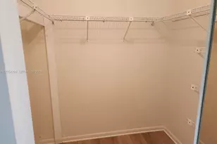 171 N Moccasin Trl N, Jupiter, FL 33458 - Photo 24