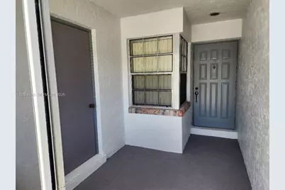 171 N Moccasin Trl N, Jupiter, FL 33458 - Photo 4