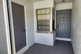 171 N Moccasin Trl N, Jupiter, FL 33458 - Photo 4