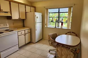 171 N Moccasin Trl N, Jupiter, FL 33458 - Photo 10