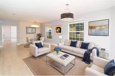 1510 SW 147th Ter, Pembroke Pines, FL 33027 - Photo 2