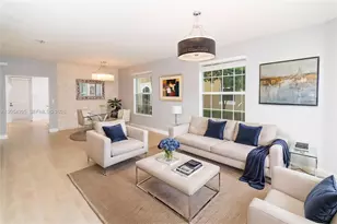 1510 SW 147th Ter, Pembroke Pines, FL 33027 - Photo 2