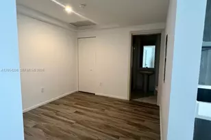 801 S Miami Ave, Miami, FL 33130 - Photo 8