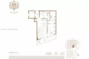 801 S Miami Ave, Miami, FL 33130 - Photo 22