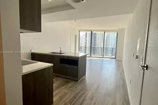 801 S Miami Ave, Miami, FL 33130 - Photo 4