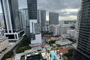 801 S Miami Ave, Miami, FL 33130 - Photo 18
