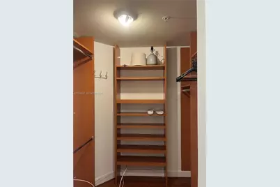 55 Merrick Way #524, Coral Gables, FL 33134 - Photo 6