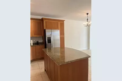 55 Merrick Way #524, Coral Gables, FL 33134 - Photo 2