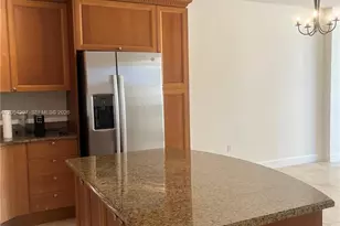 55 Merrick Wy, Coral Gables, FL 33134 - Photo 2