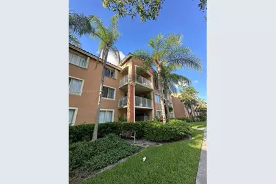 3830 Lyons Rd #203-3, Coconut Creek, FL 33073 - Photo 12