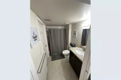 3830 Lyons Rd #203-3, Coconut Creek, FL 33073 - Photo 8