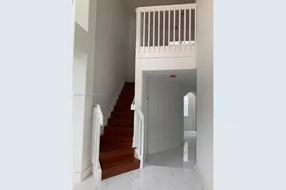 14020 SW 152nd Ter, Miami, FL 33177 - Photo 22