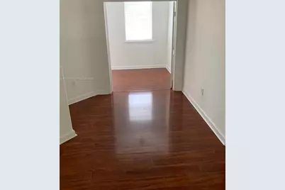 14020 SW 152nd Ter, Miami, FL 33177 - Photo 30