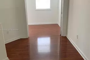 14020 SW 152nd Terrace, Miami, FL 33177 - Photo 30