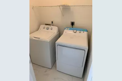 14020 SW 152nd Ter, Miami, FL 33177 - Photo 26
