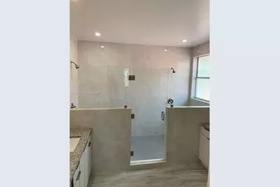 14020 SW 152nd Ter, Miami, FL 33177 - Photo 28