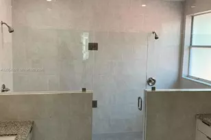 14020 SW 152nd Terrace, Miami, FL 33177 - Photo 28