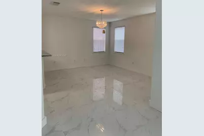 14020 SW 152nd Ter, Miami, FL 33177 - Photo 8