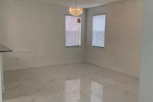 14020 SW 152nd Terrace, Miami, FL 33177 - Photo 8