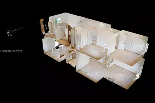[Address not provided], Miami, FL 33135 - Photo 6