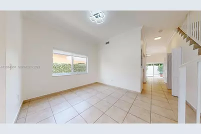 [Address not provided], Miami, FL 33135 - Photo 1