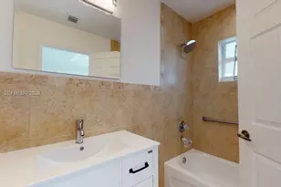 [Address not provided], Miami, FL 33135 - Photo 4