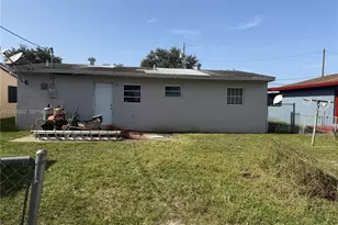 1828 NW 152nd St, Miami Gardens, FL 33054 - Photo 4