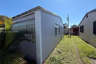 1828 NW 152nd St, Miami Gardens, FL 33054 - Photo 2