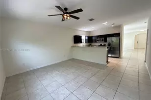15180 SW 119th Way, Miami, FL 33196 - Photo 18
