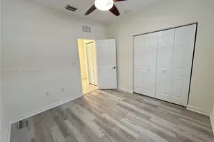 15180 SW 119th Way, Miami, FL 33196 - Photo 32