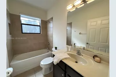 15180 SW 119th Way, Miami, FL 33196 - Photo 42
