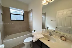15180 SW 119th Way, Miami, FL 33196 - Photo 42