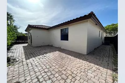15180 SW 119th Way, Miami, FL 33196 - Photo 48